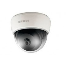 DOMO IP 13M 720P 3MM DN 12VDC 